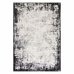 Béžový koberec 120x170 cm Kuza – Asiatic Carpets