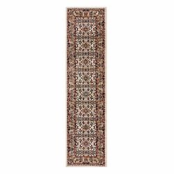 Béžový koberec 120x170 cm Sandford – Flair Rugs