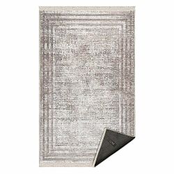 Béžový koberec 160x230 cm – Mila Home