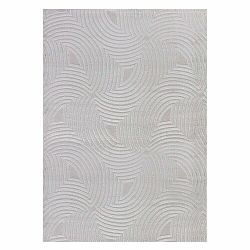 Béžový koberec 160x230 cm Sahara – Ayyildiz Carpets
