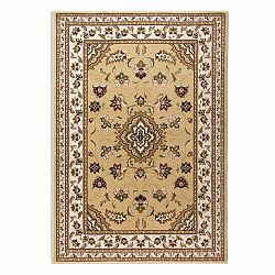 Béžový koberec 160x230 cm Sherborne – Flair Rugs