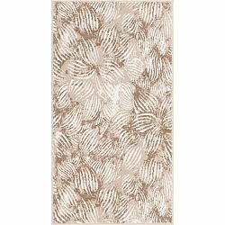 Béžový koberec 160x230 cm Welio Dark Beige – FD