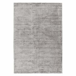 Béžový koberec 230x160 cm Blade - Asiatic Carpets