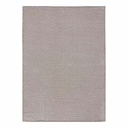 Béžový koberec 60x120 cm Saffi – Universal