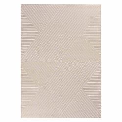 Béžový koberec 80x150 cm Sahara – Ayyildiz Carpets
