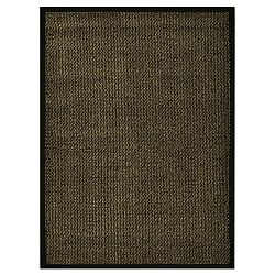 Béžový koberec Hanse Home Faro, 150 x 90 cm
