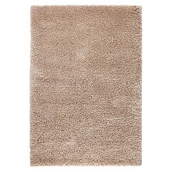 Béžový koberec Mint Rugs Venice, 200 x 290 cm