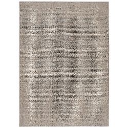 Béžový koberec Universal Stone Beig, 120 x 170 cm