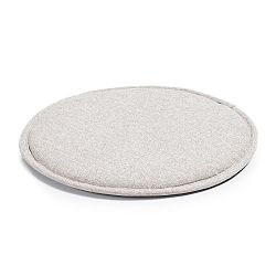 Béžový podsedák La Forma Stick