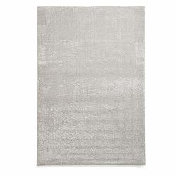Béžový pratelný koberec 60x115 cm Cove – Think Rugs