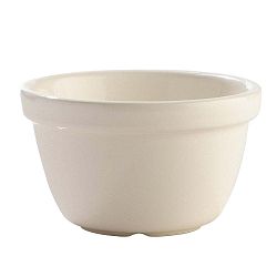 Bílá kameninová mísa Mason Cash Basin, ⌀ 11,5 cm