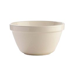 Bílá kameninová mísa Mason Cash Basin, ⌀ 22 cm