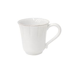 Bílý keramický hrnek Costa Nova Tejo, 300 ml