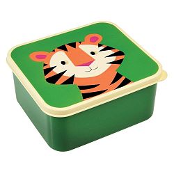 Box na jídlo Rex London Jim The Tiger