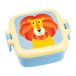 Box na svačinu Rex London Charlie The Lion