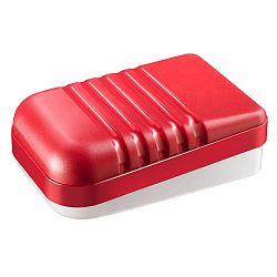 Box na svačinu Westmark Midi