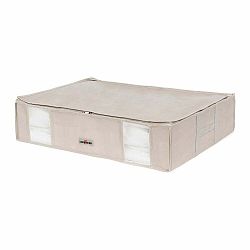 Box s vakuovým obalem Compactor Life L