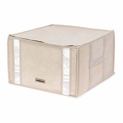 Box s vakuovým obalem Compactor Life M