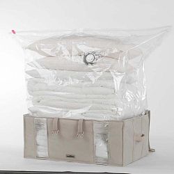 Box s vakuovým obalem Compactor Life XXL