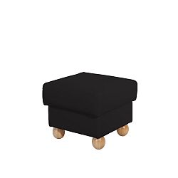 Černá podnožka Max Winzer Monarch Black