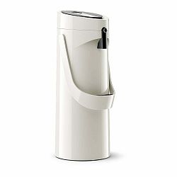 Červená termoska 1,9 l Ponza – Tefal