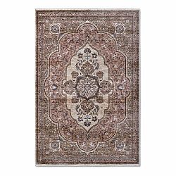 Červený koberec 160x225 cm Renata – Villeroy&Boch