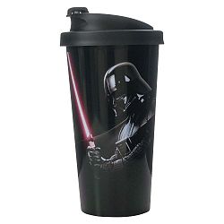 Cestovní kelímek LEGO® Star Wars Darth Vader