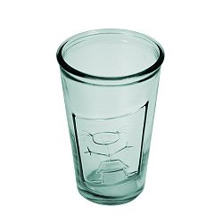 Čirá sklenice Ego Dekor Holka