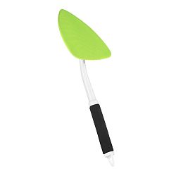 Čistič na sklo Premier Housewares Glass Cleaner
