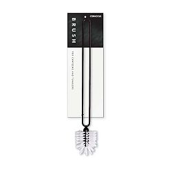 Čisticí kartáč na lahve Corkcicle Bottle Brush