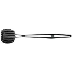 Čístící kartáč na nádobí WMF, výška 41 cm