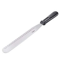 Cukrářská špachtle s metrem Westmark Spatula