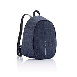 Dámský bezpečnostní batoh XD Design Jeans