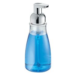 Dávkovač na mýdlo InterDesign Foaming