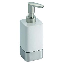 Dávkovač na mýdlo InterDesign Gia, 355 ml