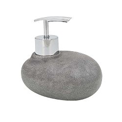 Dávkovač na mýdlo Pebble Stone