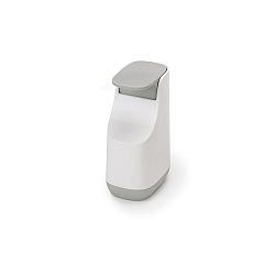 Dávkovač tekutého mýdla Joseph Joseph Pump Soap