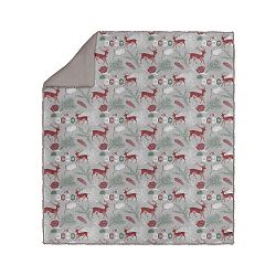 Deka Oyo home Bling, 120 x 170 cm