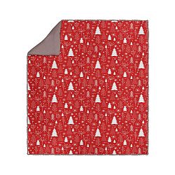 Deka Oyo home Elvis, 160 x 220 cm