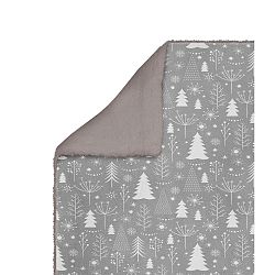 Deka Oyo home Figgy, 120 x 170 cm 