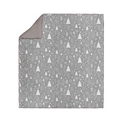 Deka Oyo home Figgy, 160 x 220 cm 