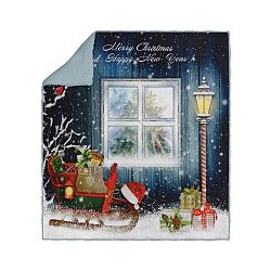 Deka Oyo home Topper, 160 x 220 cm