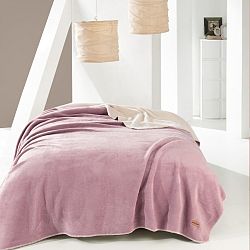 Deka z edice Marie Claire Queen, 200 x 220 cm