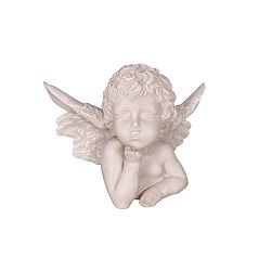 Dekorace Antic Line Angels kiss