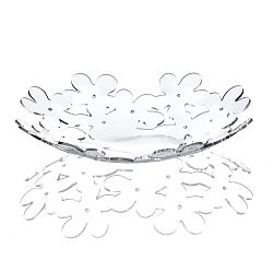 Dekorační mísa Tomasucci Bloom, ⌀ 28 cm