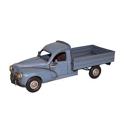 Dekorativní objekt Antic Line Pick Up