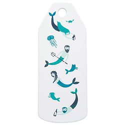 Dekorativní prkénko Danica Sea Spell