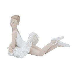 Dekorativní soška Mauro Ferretti Dicy, výška 11 cm