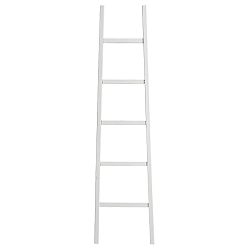 Dekorativní žebřík Tomasucci Carl