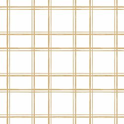 Dětská tapeta 10 m x 50 cm Graph Paper – Lilipinso